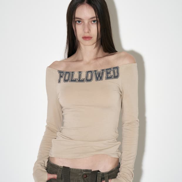 플리즈노팔로우 스톤탑