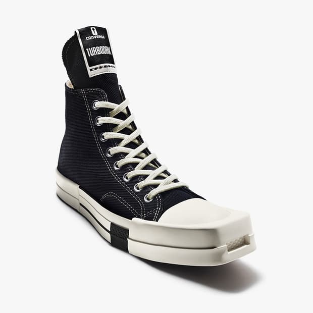 컨버스 x 릭 오웬스 다크쉐도우 터보다크  삽니다,,