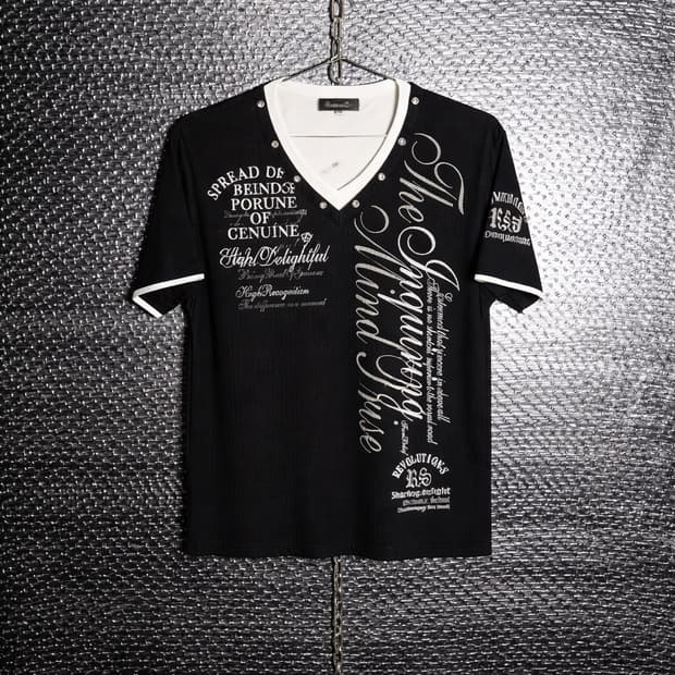 Beaumont Carr 프린팅 탑