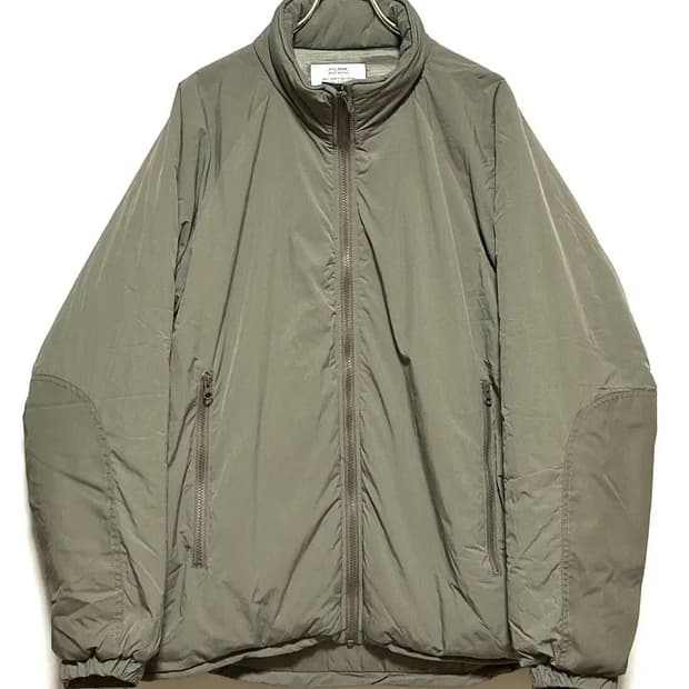 프릭스스토어 레벨7 개인거래 L