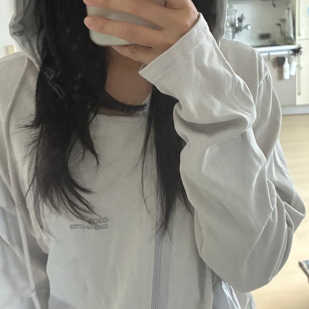 오호스