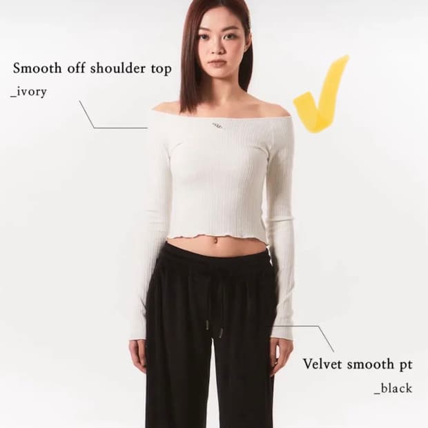 급처)라뇨 체리퀴리 옷 6벌 일괄판매! +니삭스 서비스