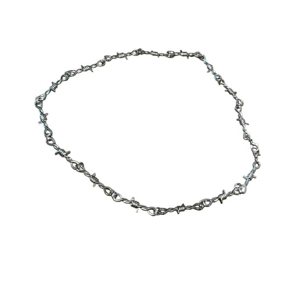 듀얼 엣지 체인