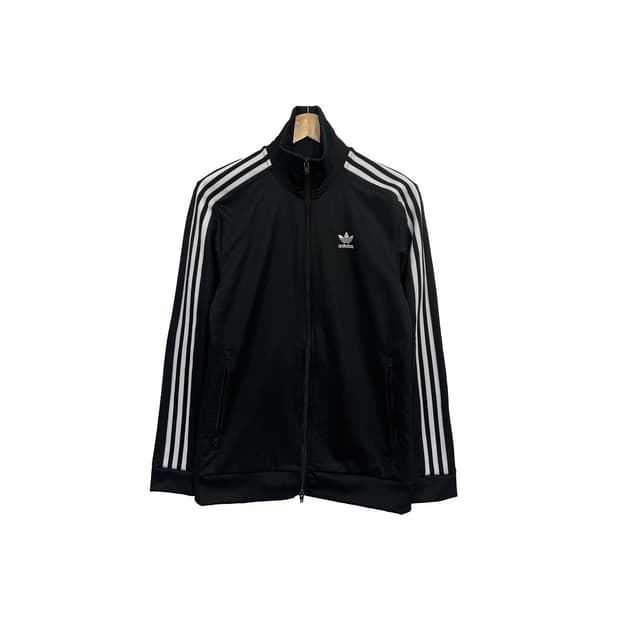 아디다스 베켄바우어 신형 트랙탑 져지