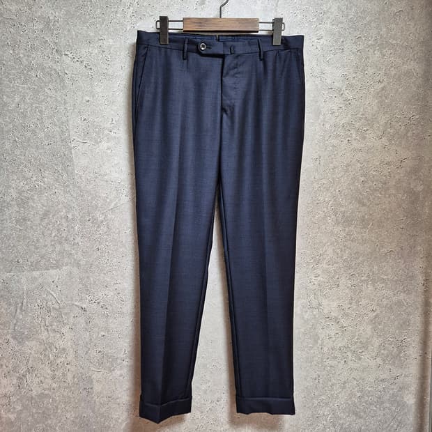 INCOTEX 인코텍스 (32, Made In PORTUGAL)