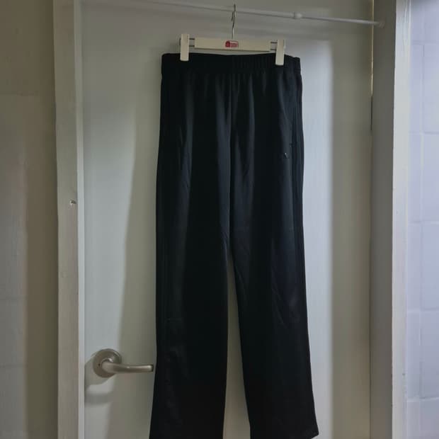 아디다스 바지