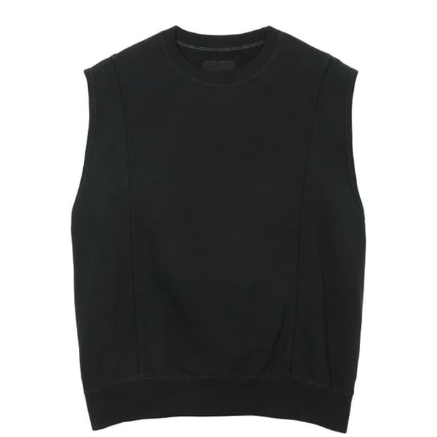[구매] 카브엠트 soft crew vest 구합니다