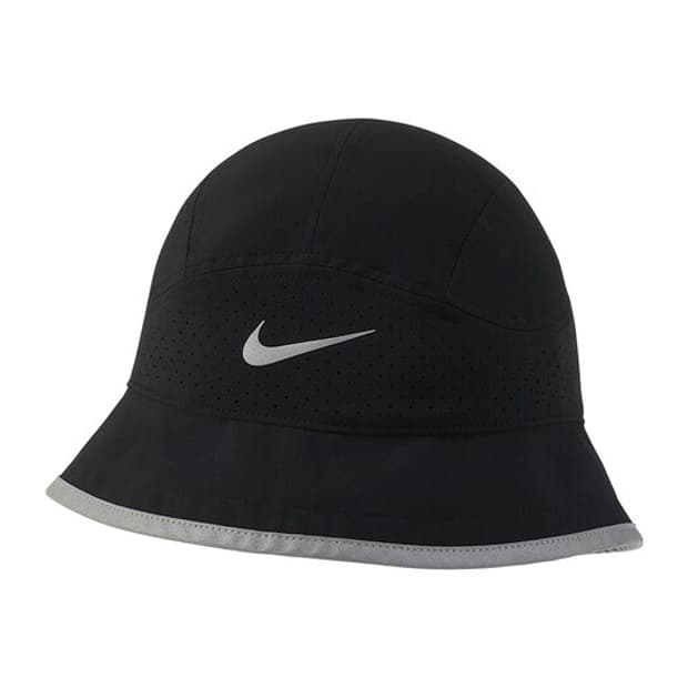 나이키 드라이핏 버킷햇 벙거지 블랙 DH2426-010