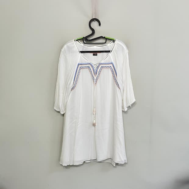 쥬시쥬디 여름 원피스 55