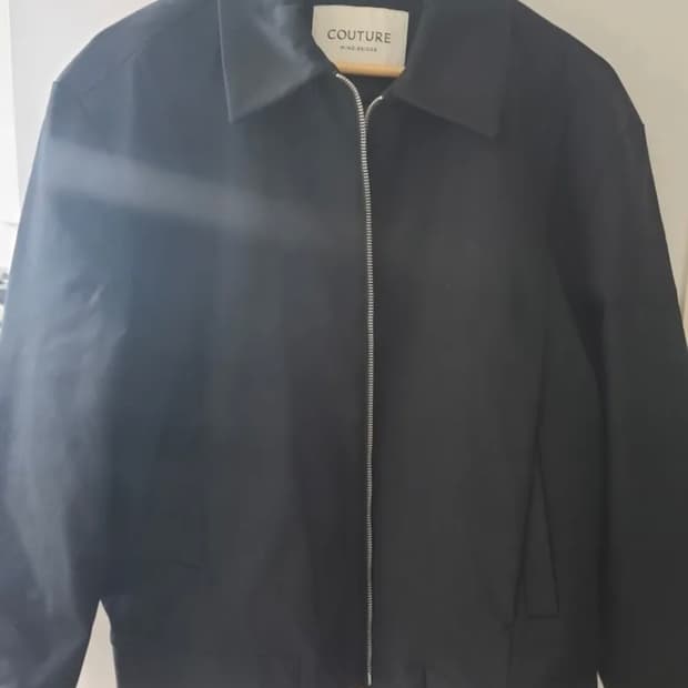 마인드 브릿지 블루종 