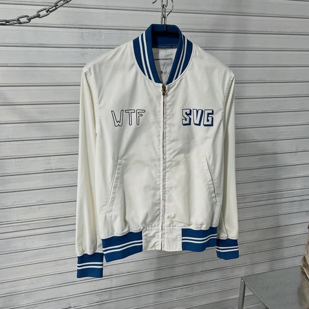 15ss SVG ARCHIVES by.Neighborhood