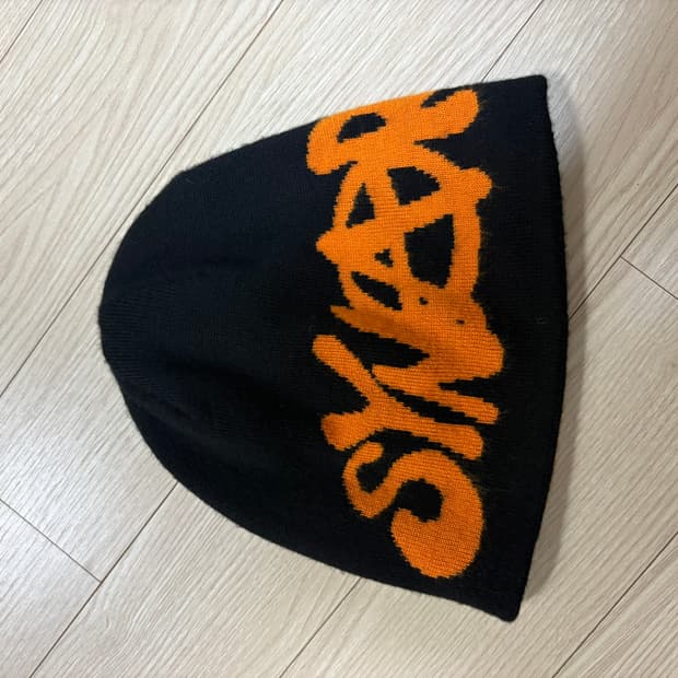 시나월드 비니 SYNA WORLD