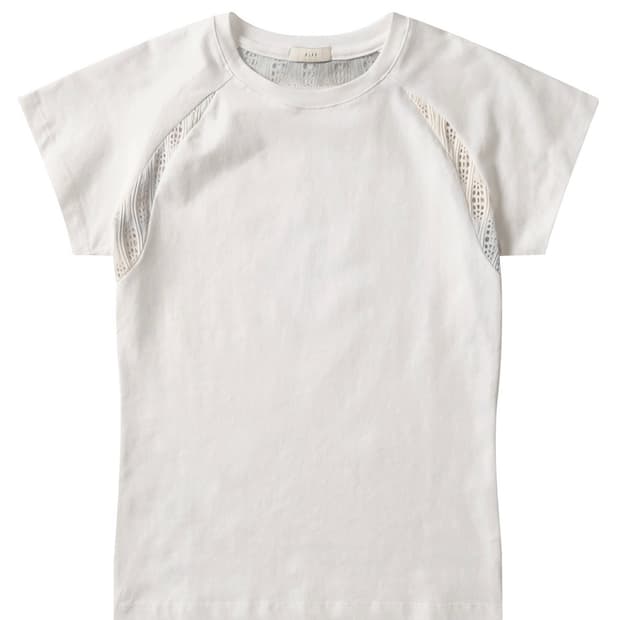 EP.7 WOMEN 01 T-SHIRT