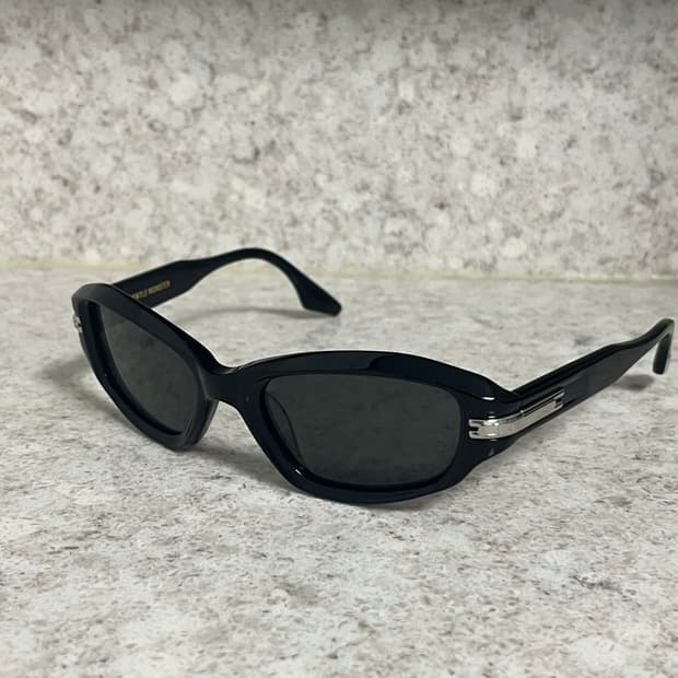 젠틀몬스터 TIDAN-01