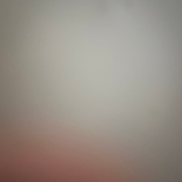 결제 5.21
