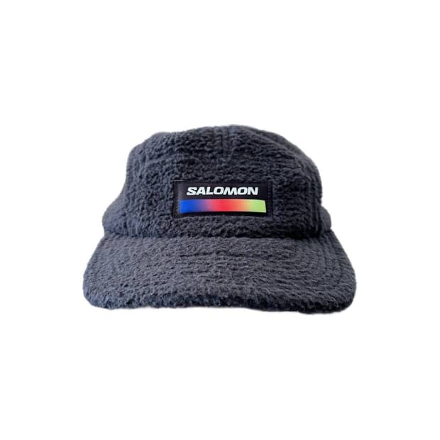 Salomon outlife sweet fleece cap