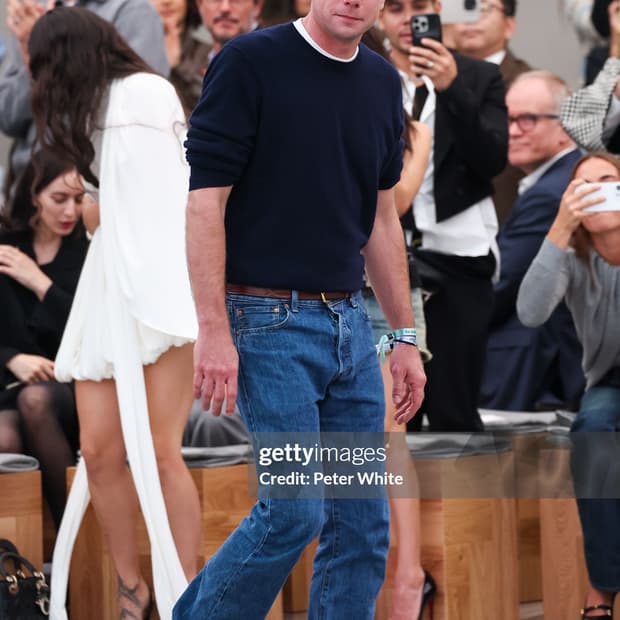 리바이스 90’s 501