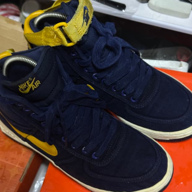 나이키 에어포스1 cvs 