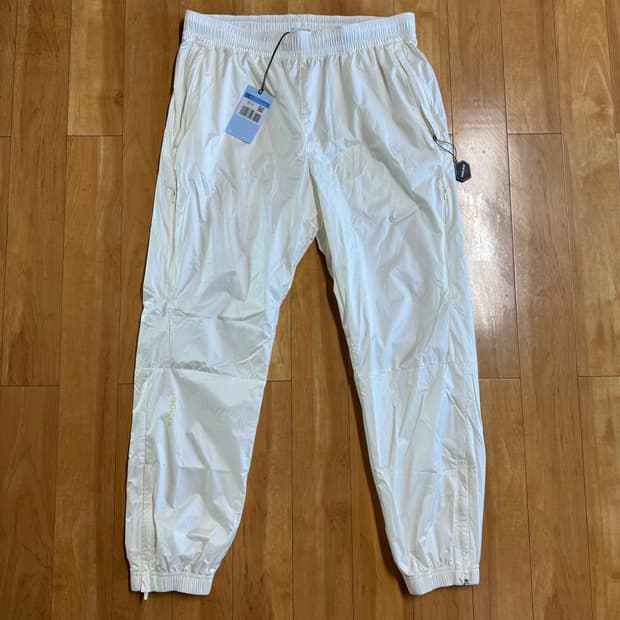 나이키 녹타 골프 팬츠 세일 US M