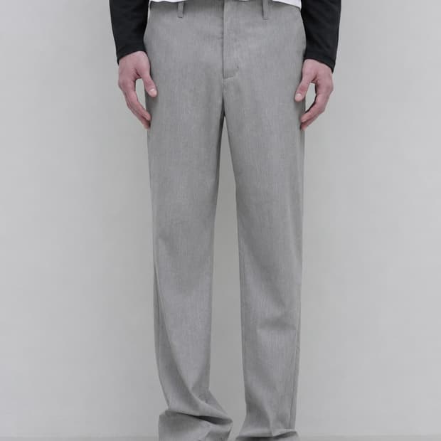 [48]les sin trouser 