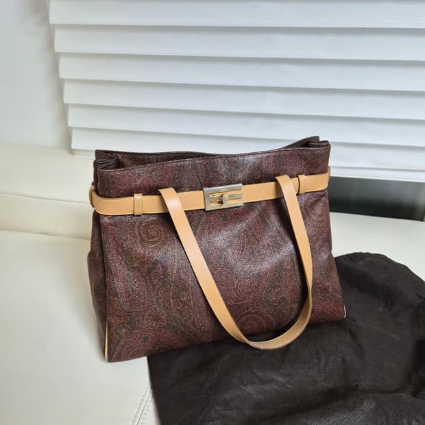 에트로정품 토드