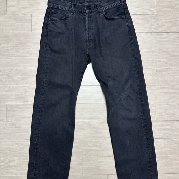 [30] MUDULE MER SE FIT