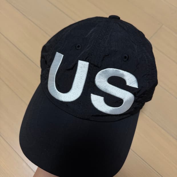 에스이오 SEO 캡