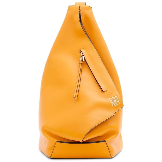 로에베 안톤 라지 한정판 컬러