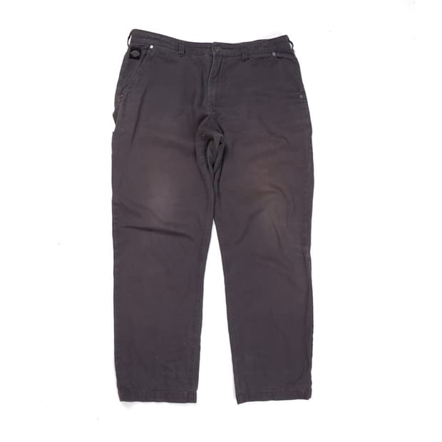 Harley Davidson Denim Pants