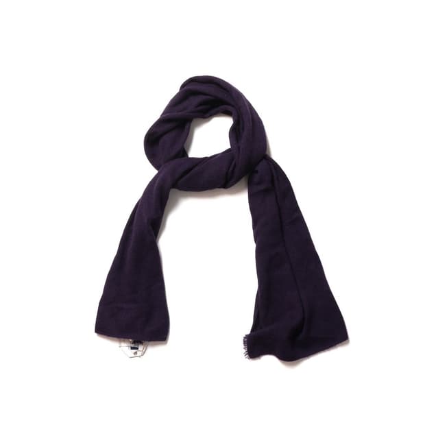 폴로 랄프로렌 Polo Ralph Lauren Scarf