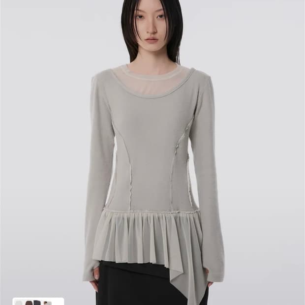 플레어업 상의 팝니다