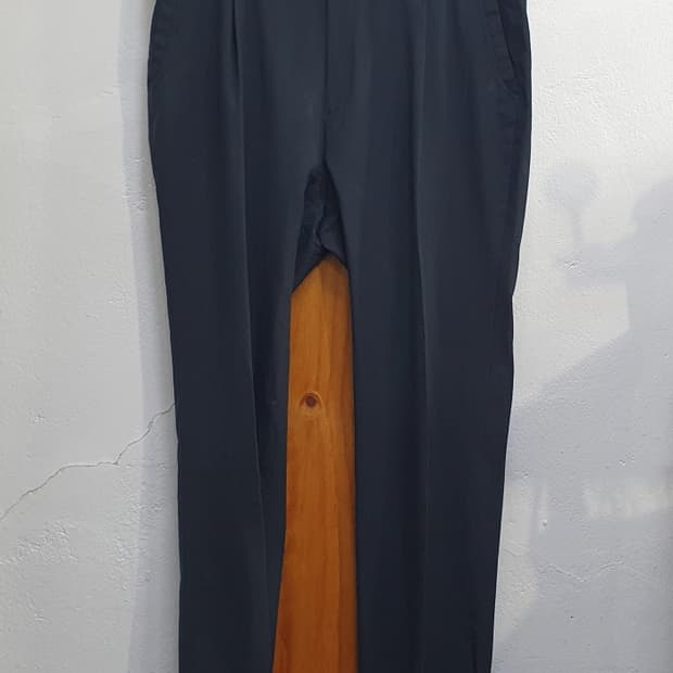 잭니클라우스 남자 골프바지(36)