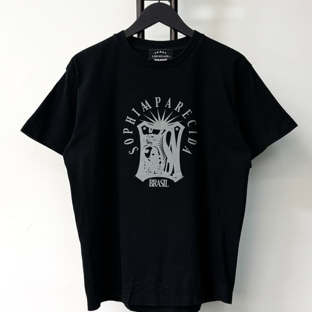 리베르다데 Sophia Aparecida 티셔츠