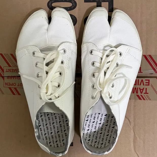 소우소우 타비 240