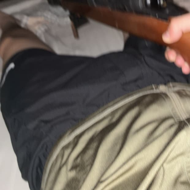 중고명품 전부 매입합니다!