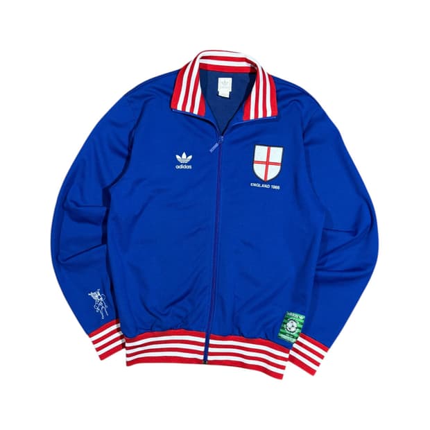 Adidas 아디다스 잉글랜드 국가대표 져지