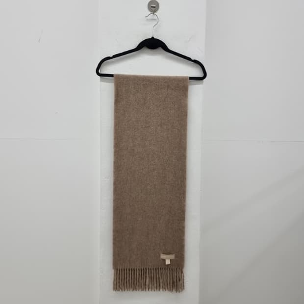 GOBI(캐시미어100%)