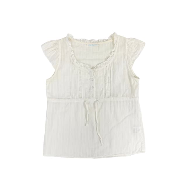 Japan vintage