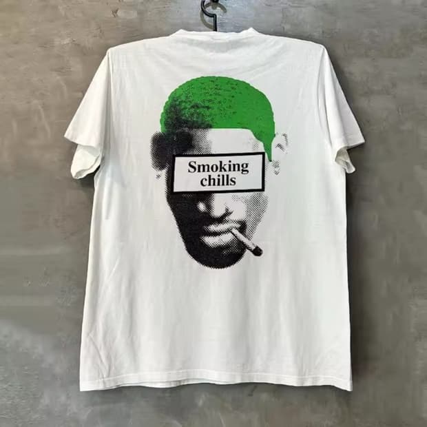 로드맨티 3xl  새제품