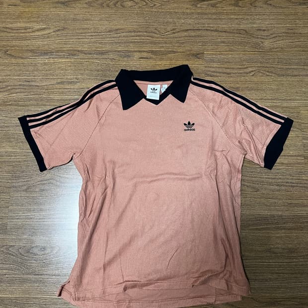 아디다스 카라티