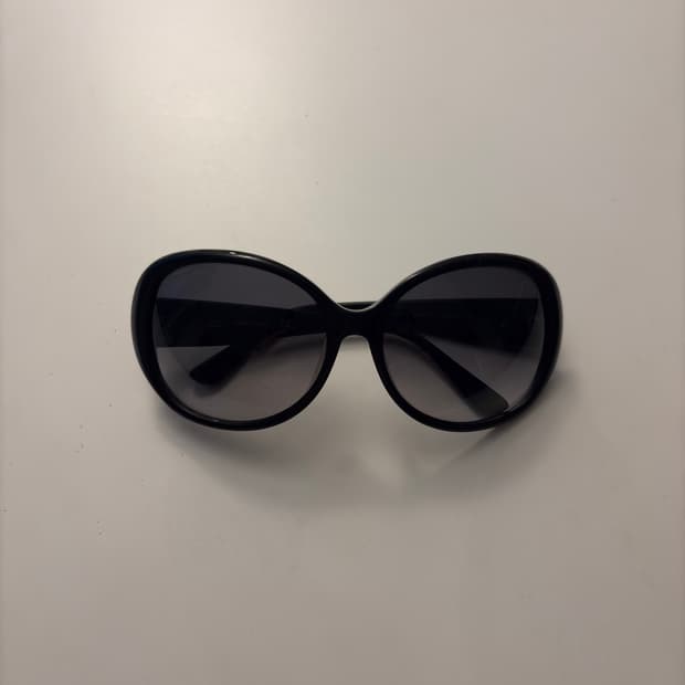 비비안 웨스트우드 Vivienne Westwood 선글라스