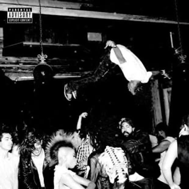 플레이보이카티 die lit lp