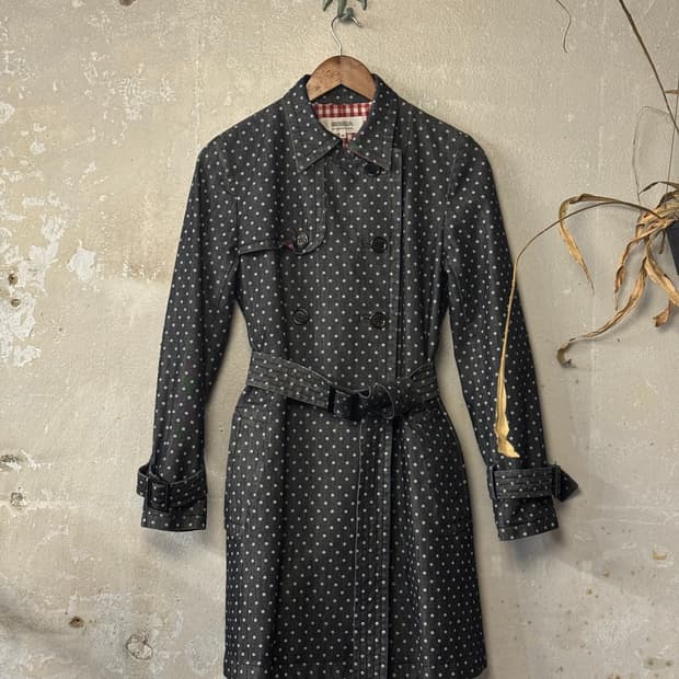 44-55 ) SONIA RYKIEL