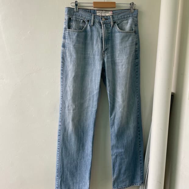 리바이스 569 30x30