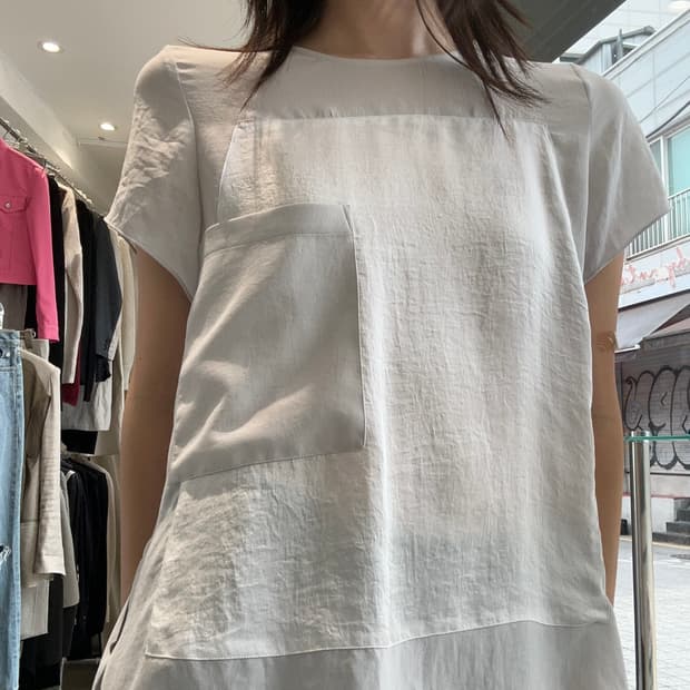 Helmut Lang T-Shirt