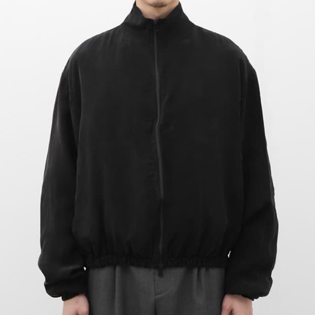 GABRIELA COLL GARMENTS 큐프로 더블 자켁