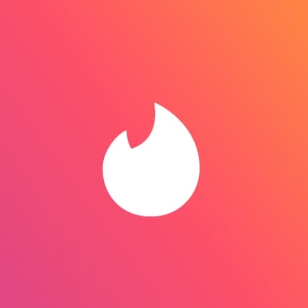 틴더 골드 플레티넘 부스트 슈퍼라이크 대리충전