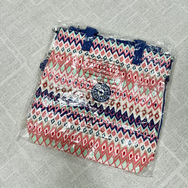 (새)키플링 크로스백+고릴라포함