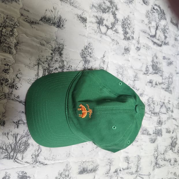 브룩스브라더스