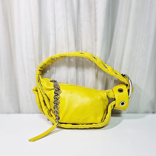 자딕앤볼테르 르세실리아 토트